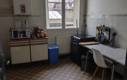 Location Grenoble Appartement 698b1722c5ae