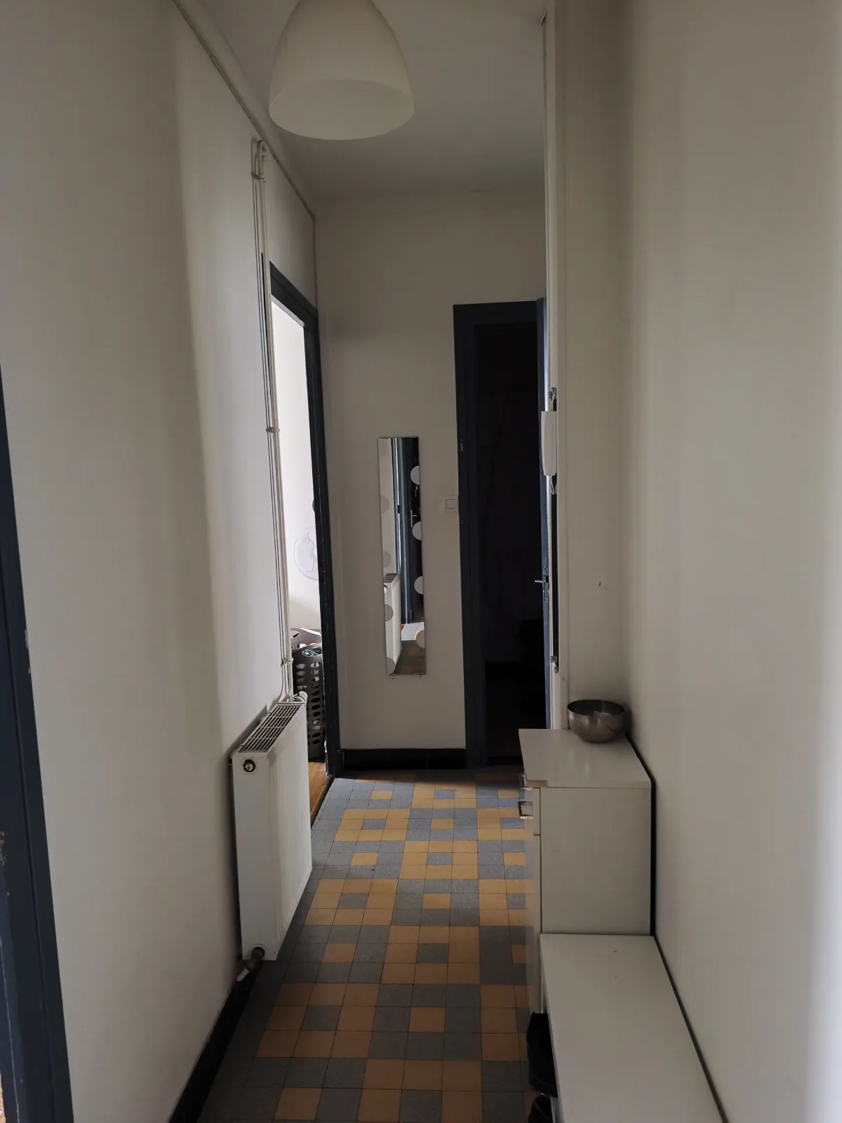 Location Grenoble Appartement 698b1722c5ae
