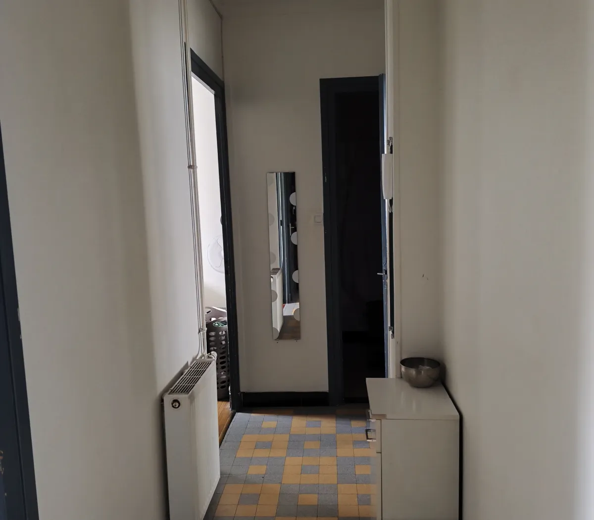 Location Grenoble Appartement 698b1722c5ae