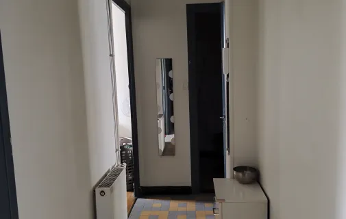 Location Grenoble Appartement 698b1722c5ae