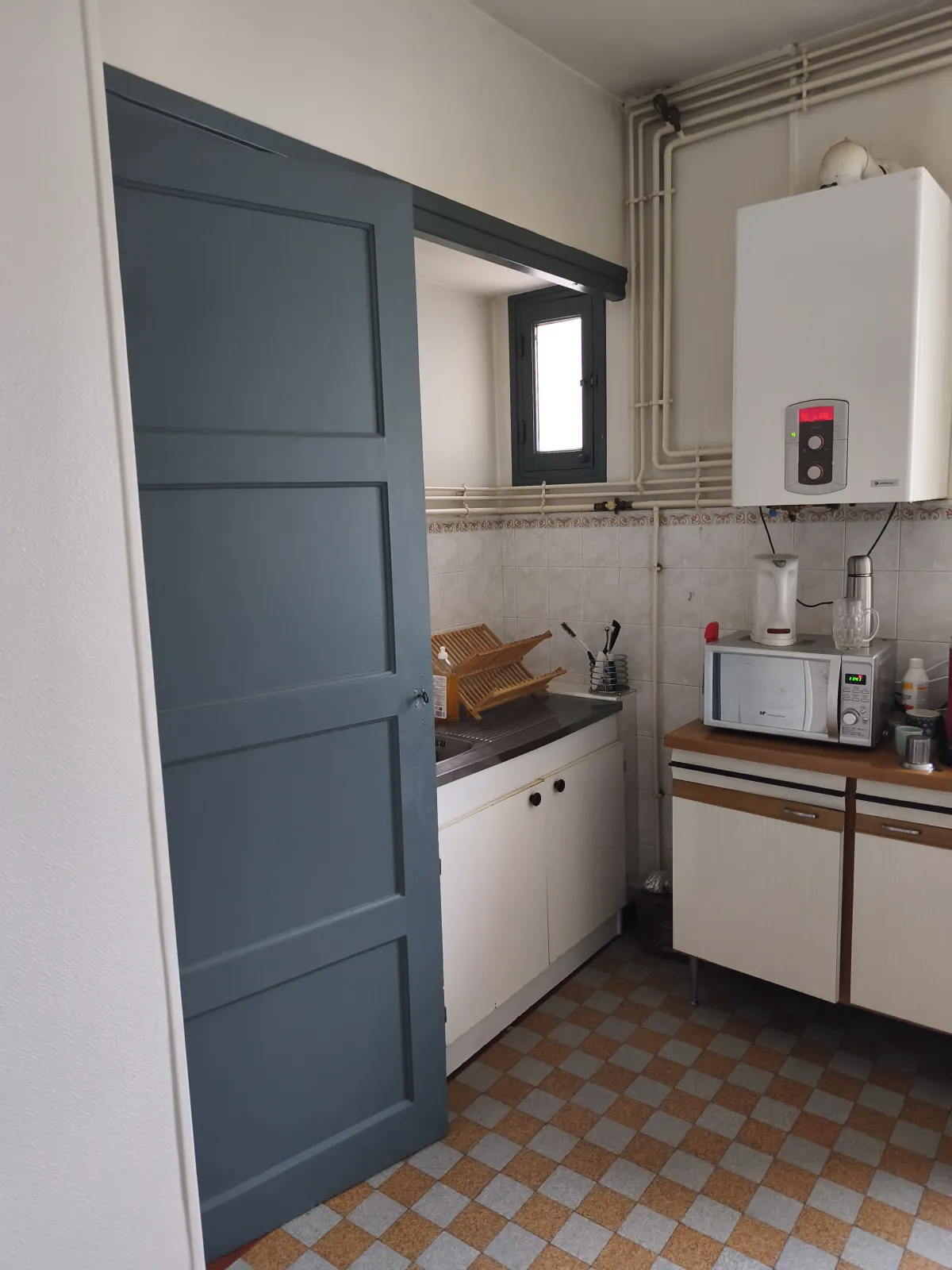 Location Grenoble Appartement 698b1722c5ae