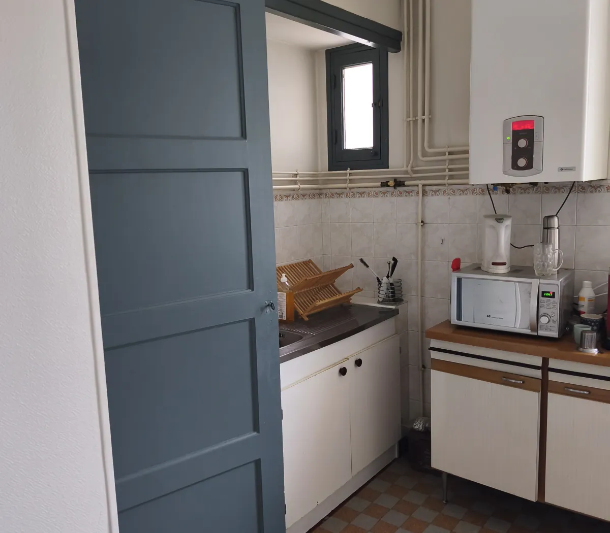 Location Grenoble Appartement 698b1722c5ae
