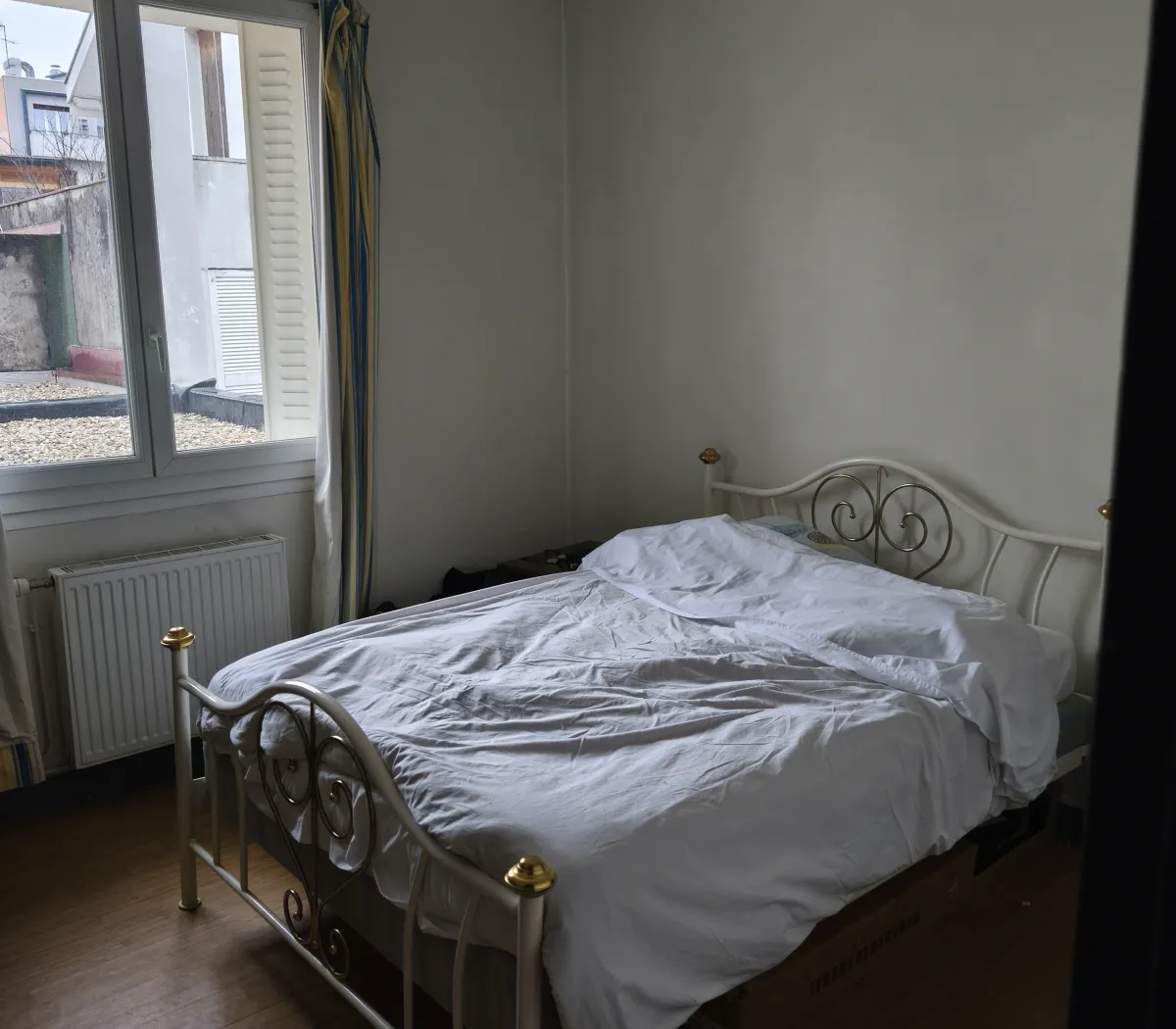 Location Grenoble Appartement 698b1722c5ae