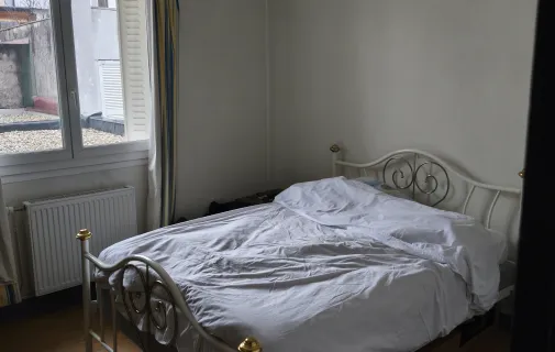 Location Grenoble Appartement 698b1722c5ae