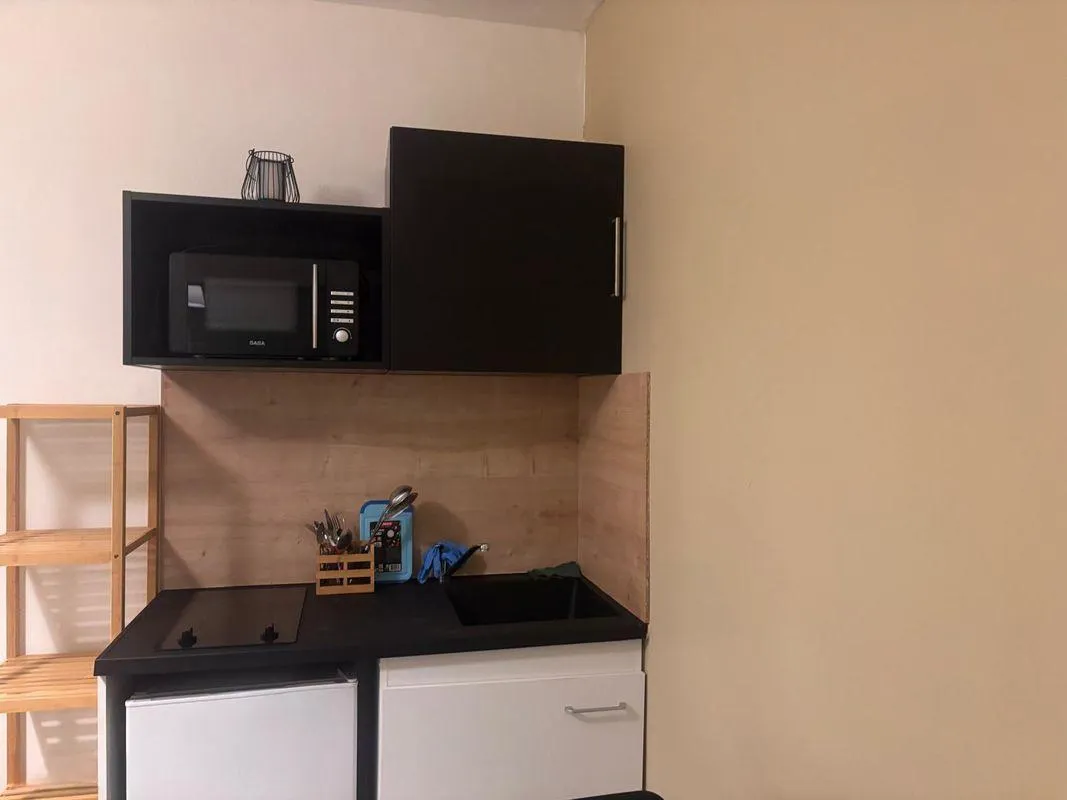 Location Lyon Appartement 698b1af2cf0d