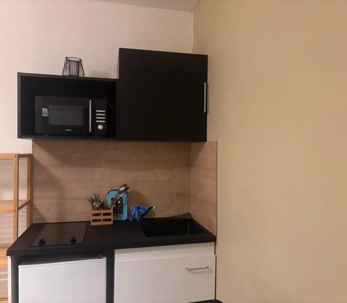 Location Lyon Appartement 698b1af2cf0d