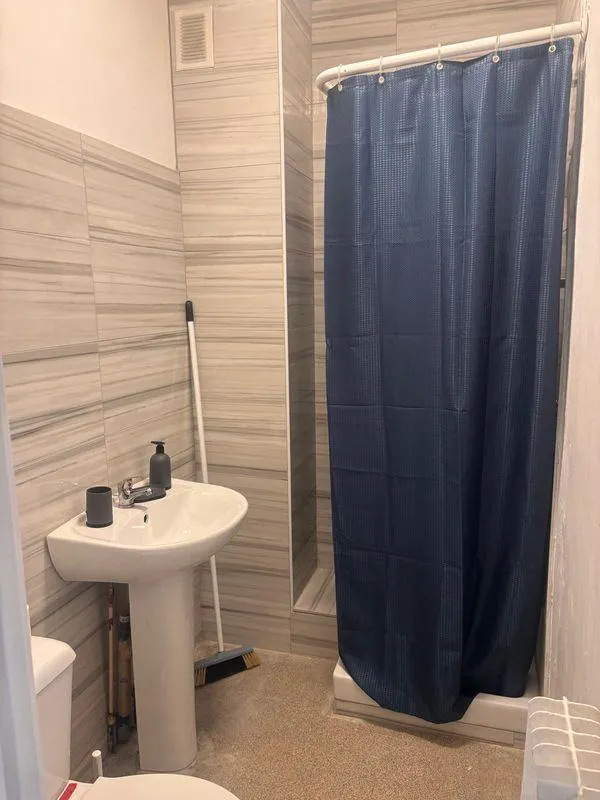 Location Lyon Appartement 698b1af2cf0d
