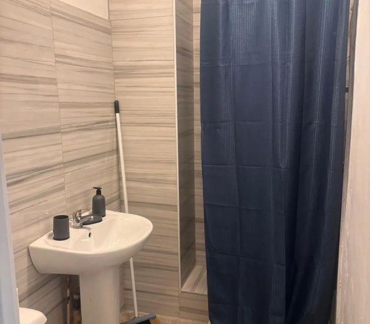 Location Lyon Appartement 698b1af2cf0d