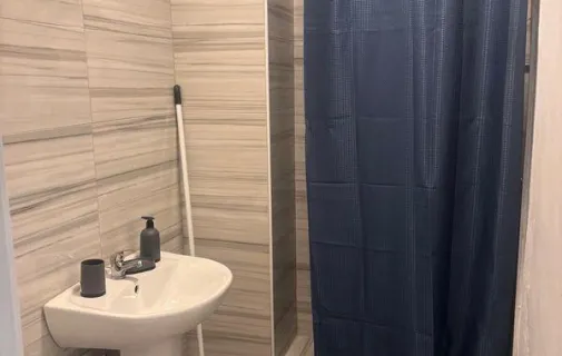 Location Lyon Appartement 698b1af2cf0d