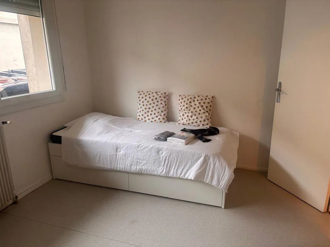 Location Lyon Appartement 698b1af2cf0d