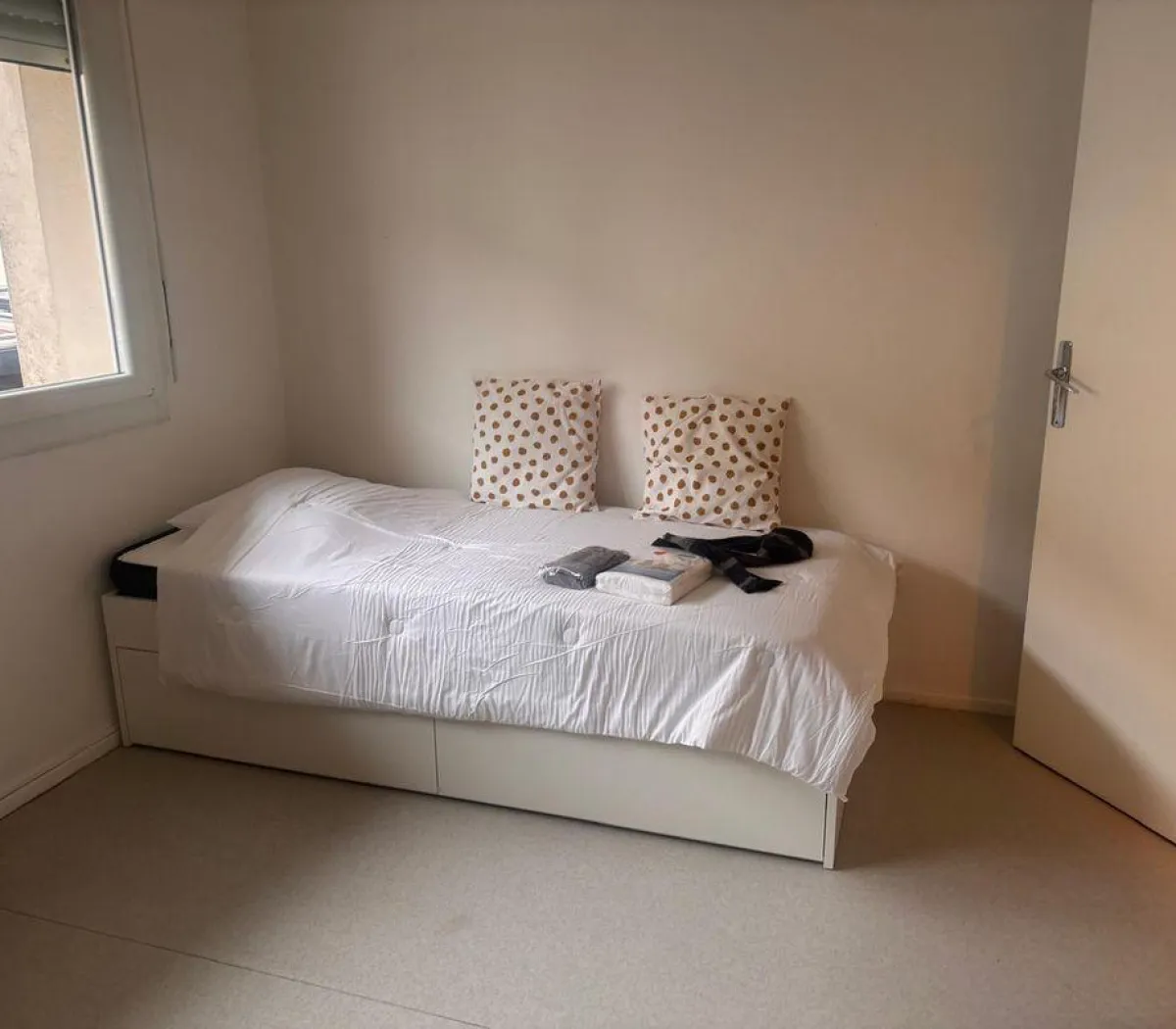 Location Lyon Appartement 698b1af2cf0d