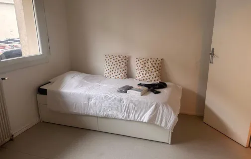 Location Lyon Appartement 698b1af2cf0d