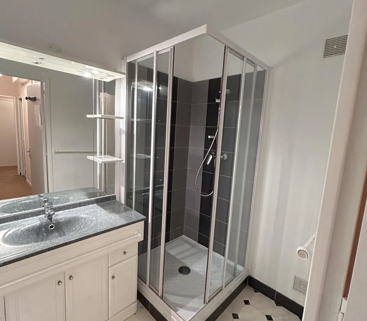 Location Le Mans Appartement 698b1d386199