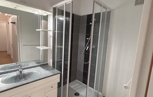 Location Le Mans Appartement 698b1d386199