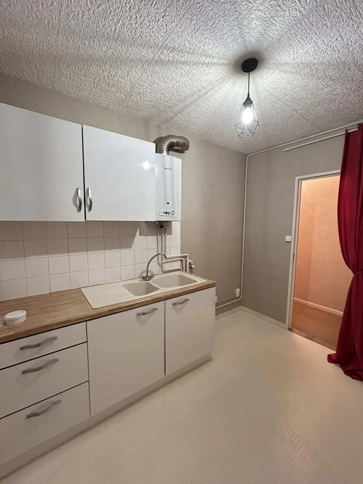 Location Le Mans Appartement 698b1d386199