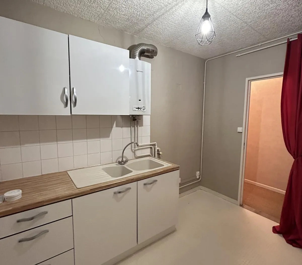 Location Le Mans Appartement 698b1d386199