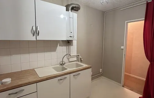 Location Le Mans Appartement 698b1d386199