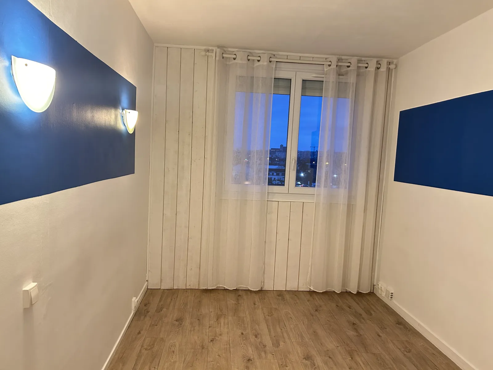 Location Le Mans Appartement 698b1d386199