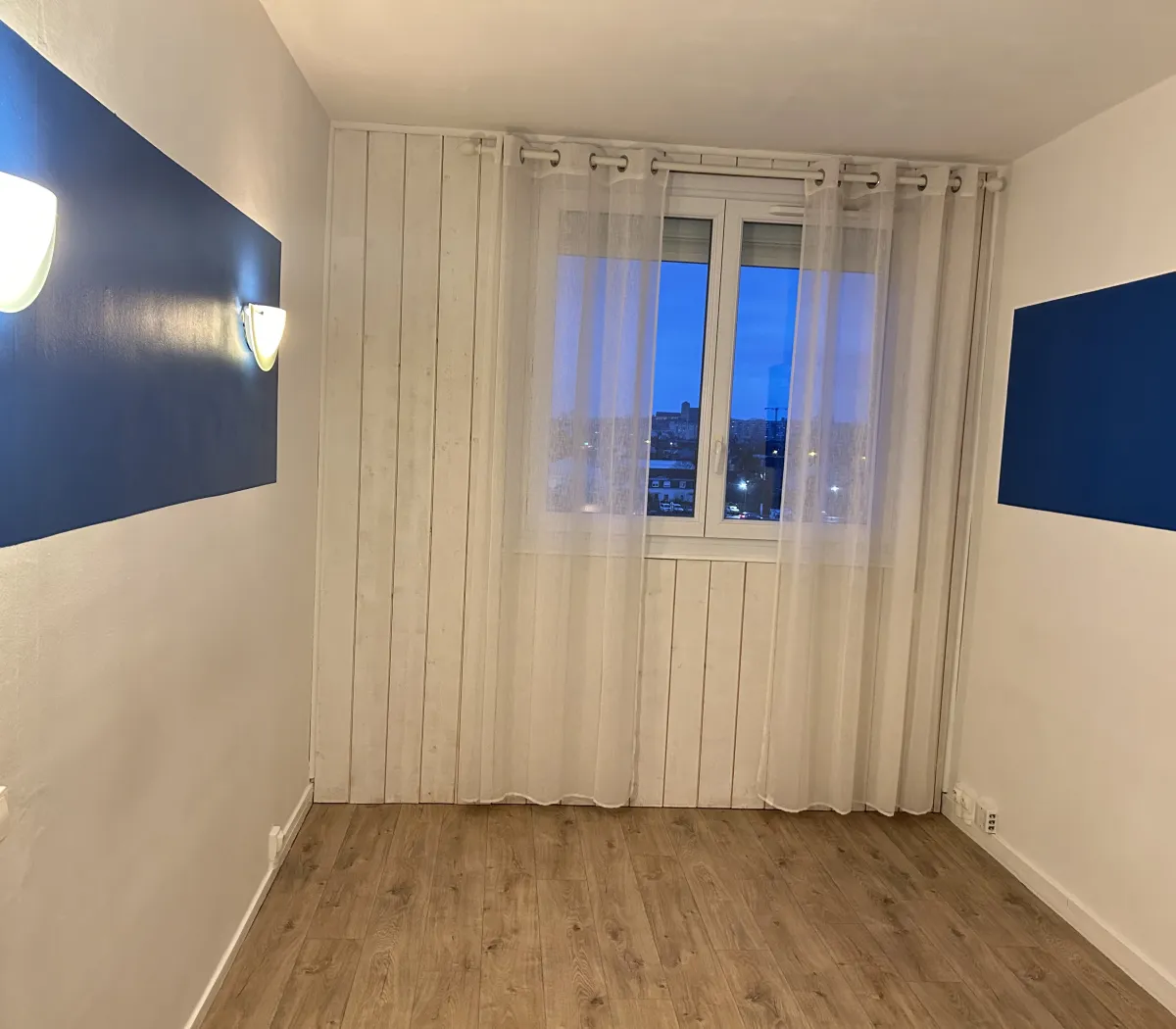 Location Le Mans Appartement 698b1d386199