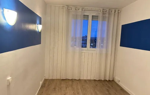 Location Le Mans Appartement 698b1d386199