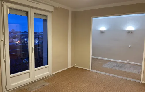 Location Le Mans Appartement 698b1d386199