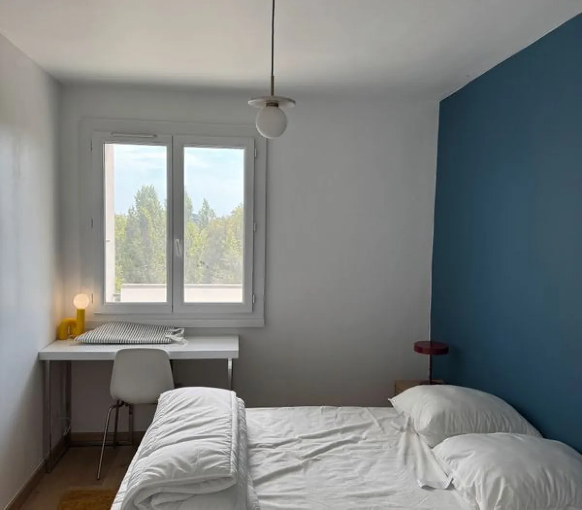 Location Talence Chambre 698b35589cd8