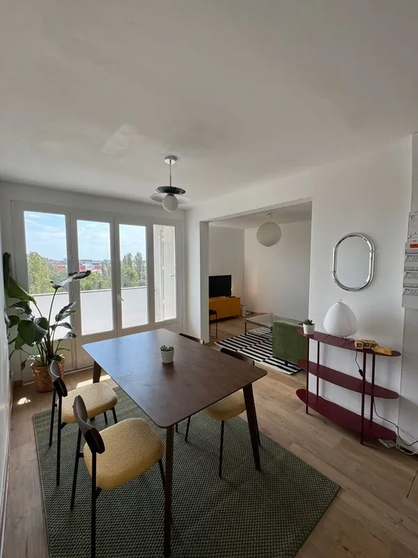 Location Talence Chambre 698b35589cd8