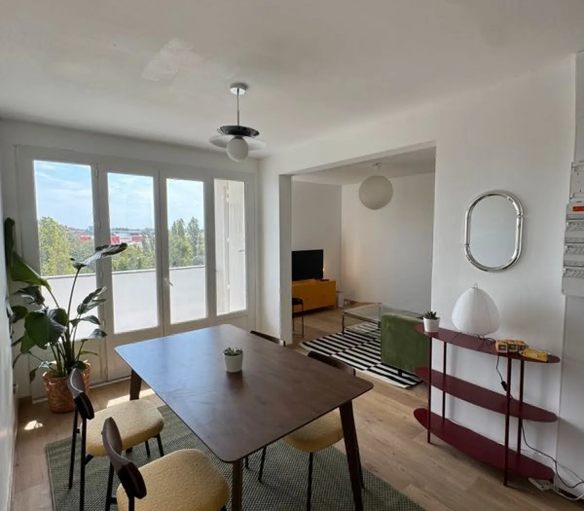 Location Talence Chambre 698b35589cd8