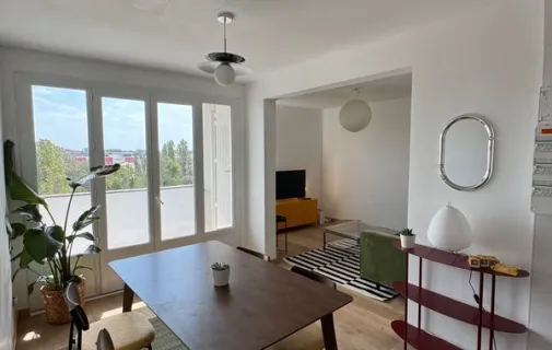 Location Talence Chambre 698b35589cd8