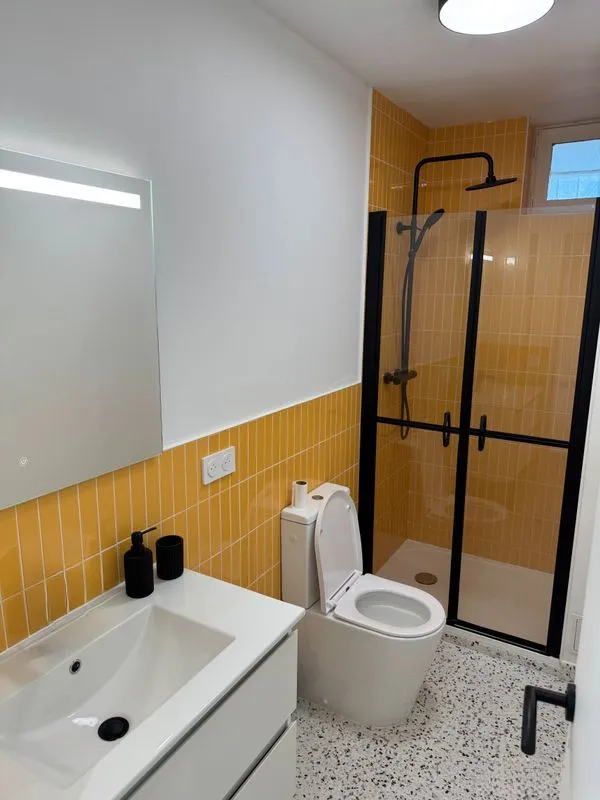 Location Talence Chambre 698b35589cd8