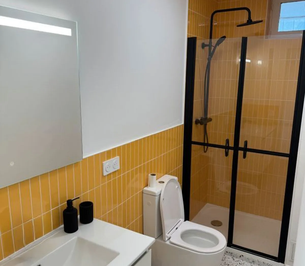 Location Talence Chambre 698b35589cd8