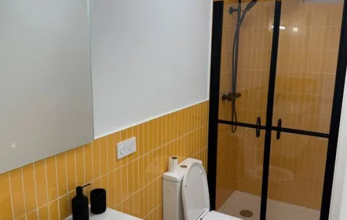 Location Talence Chambre 698b35589cd8