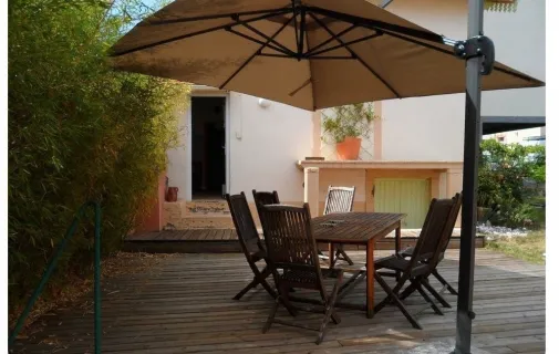 Location Clermont-Ferrand Maison 698b395b1cb6