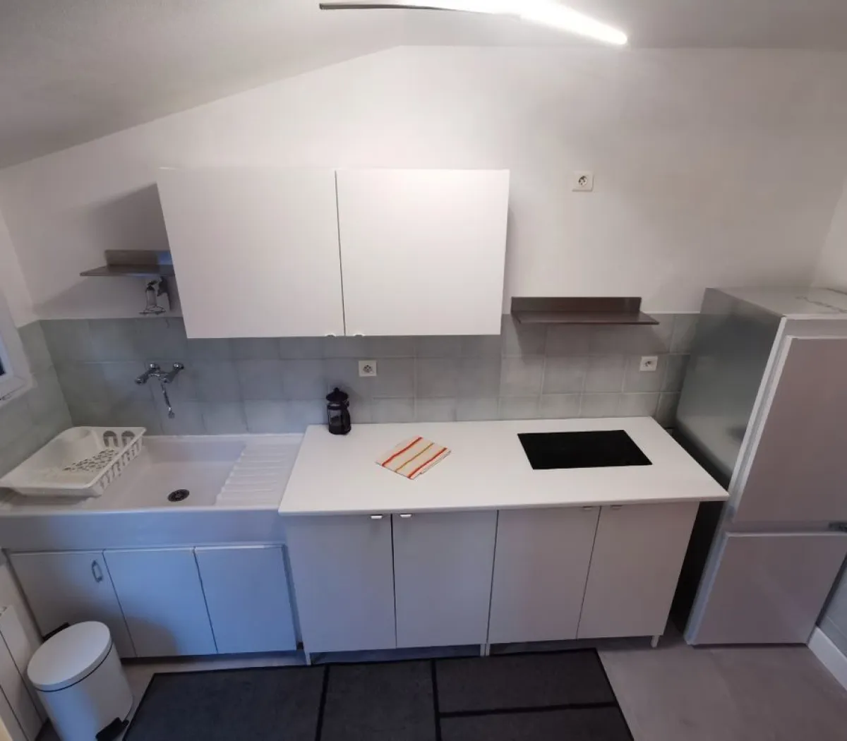 Location Clermont-Ferrand Maison 698b395b1cb6