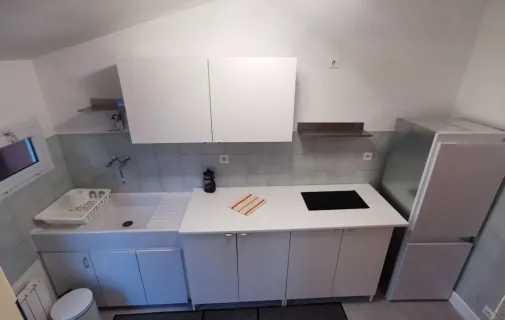 Location Clermont-Ferrand Maison 698b395b1cb6