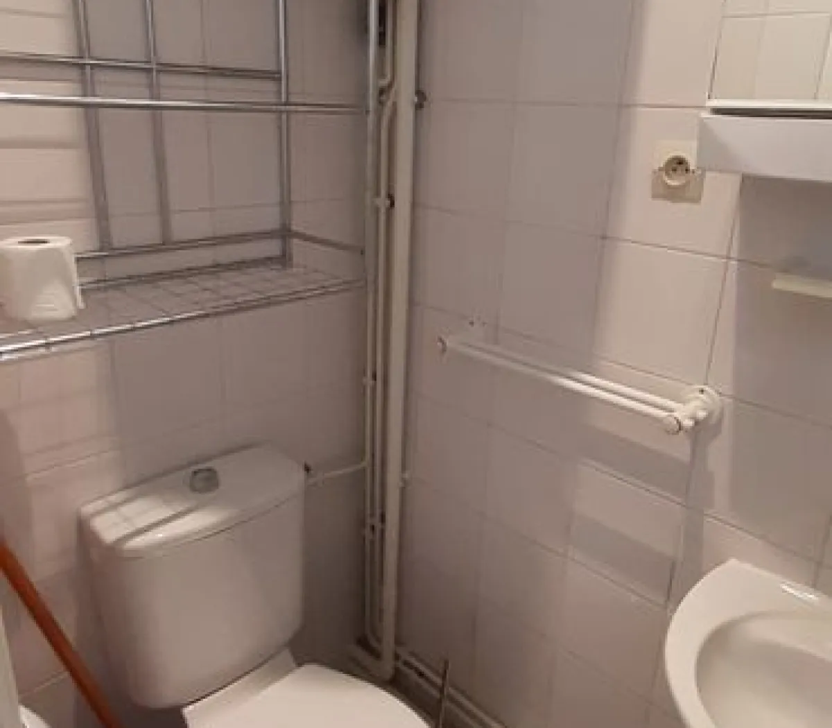 Location Paris Appartement 698b39641d37