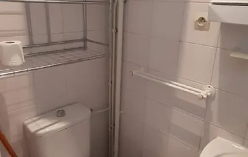 Location Paris Appartement 698b39641d37