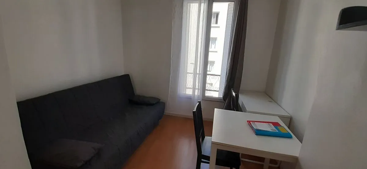 Location Paris Appartement 698b39641d37