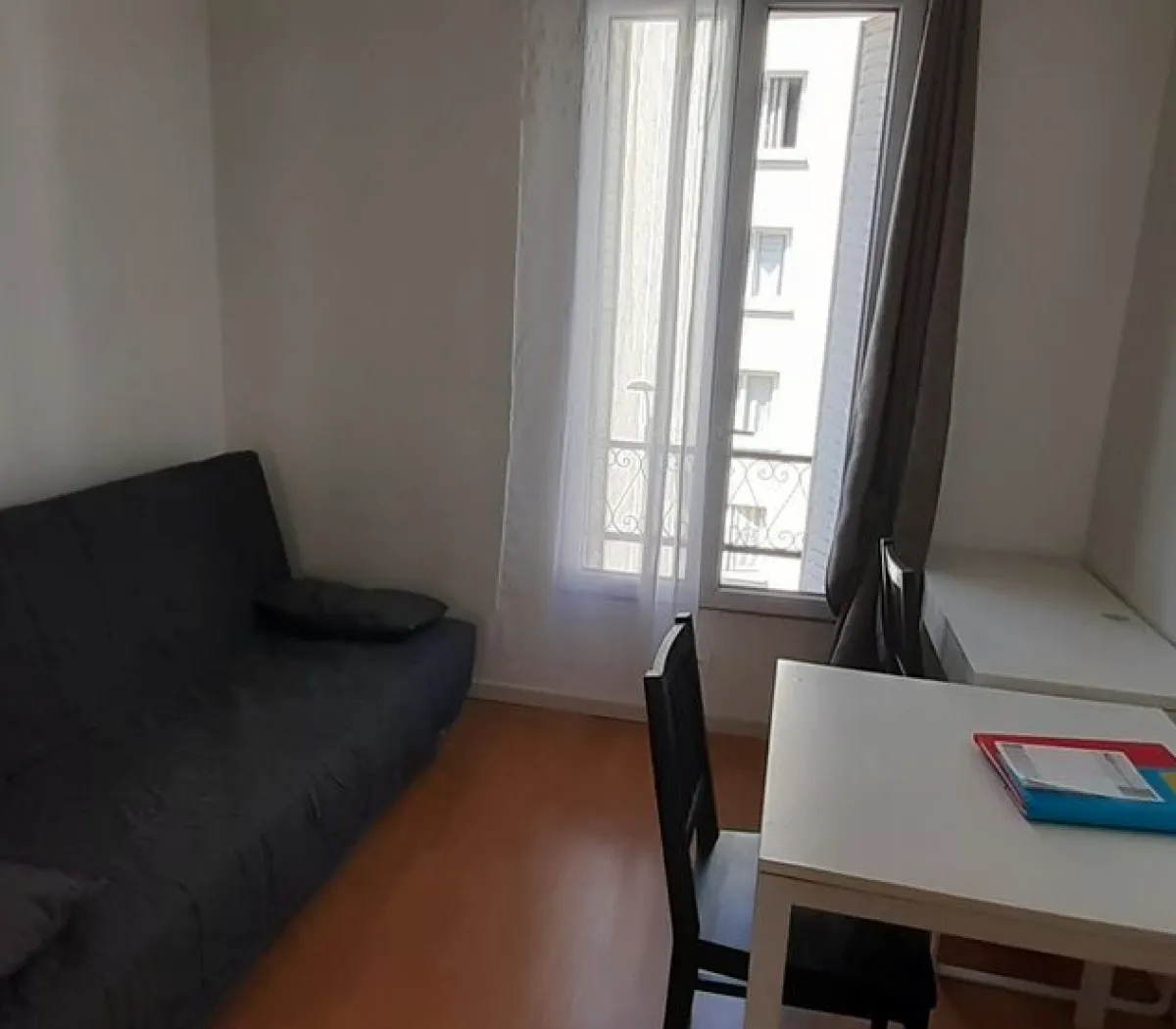 Location Paris Appartement 698b39641d37