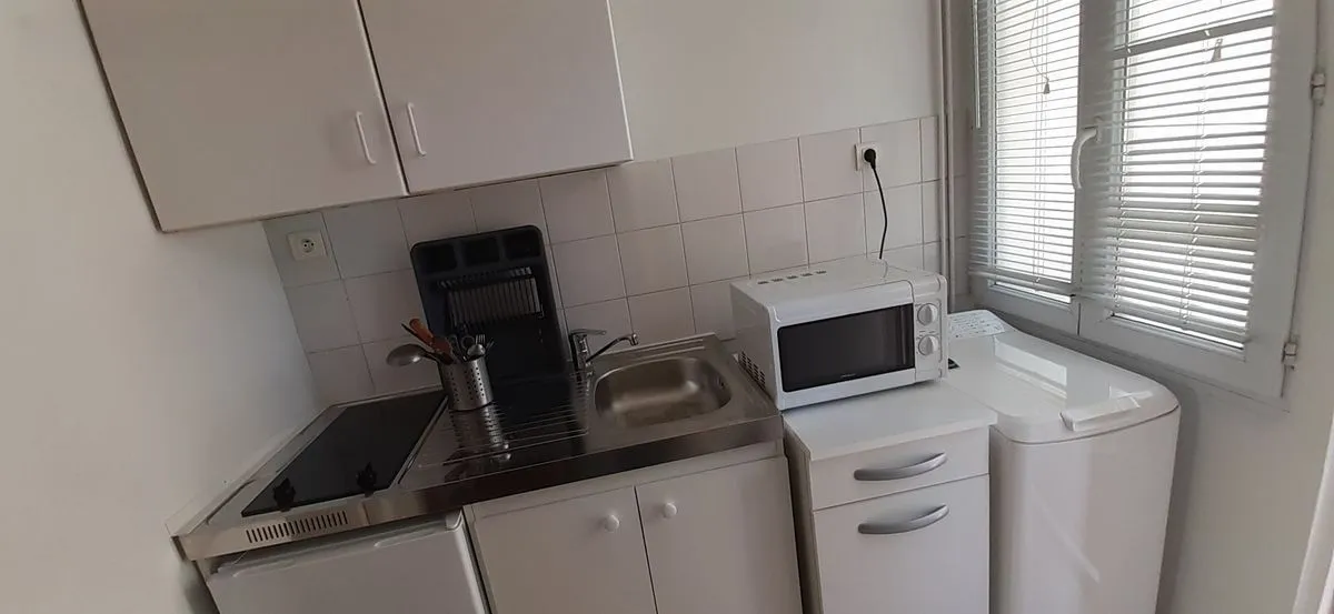 Location Paris Appartement 698b39641d37