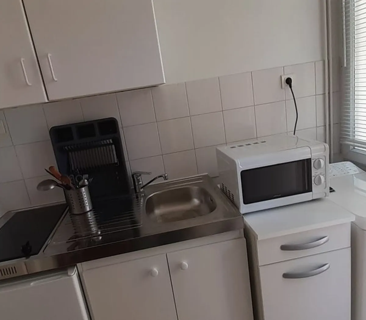 Location Paris Appartement 698b39641d37