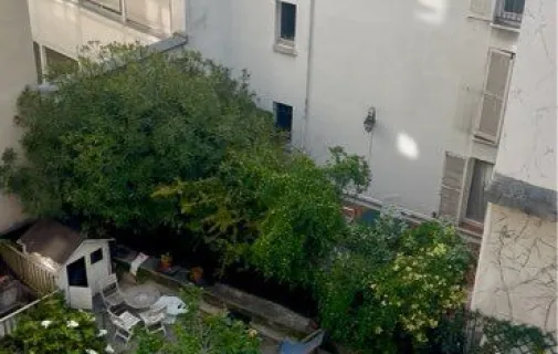 Location Paris Appartement 698b396a7353