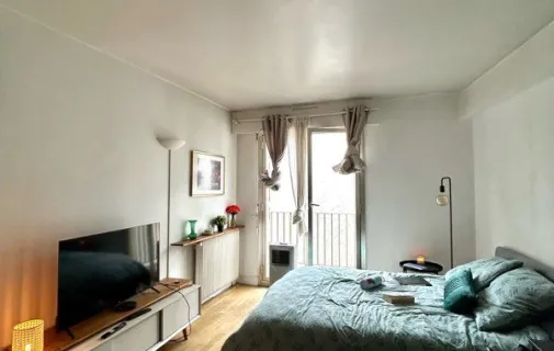 Location Paris Appartement 698b396a7353