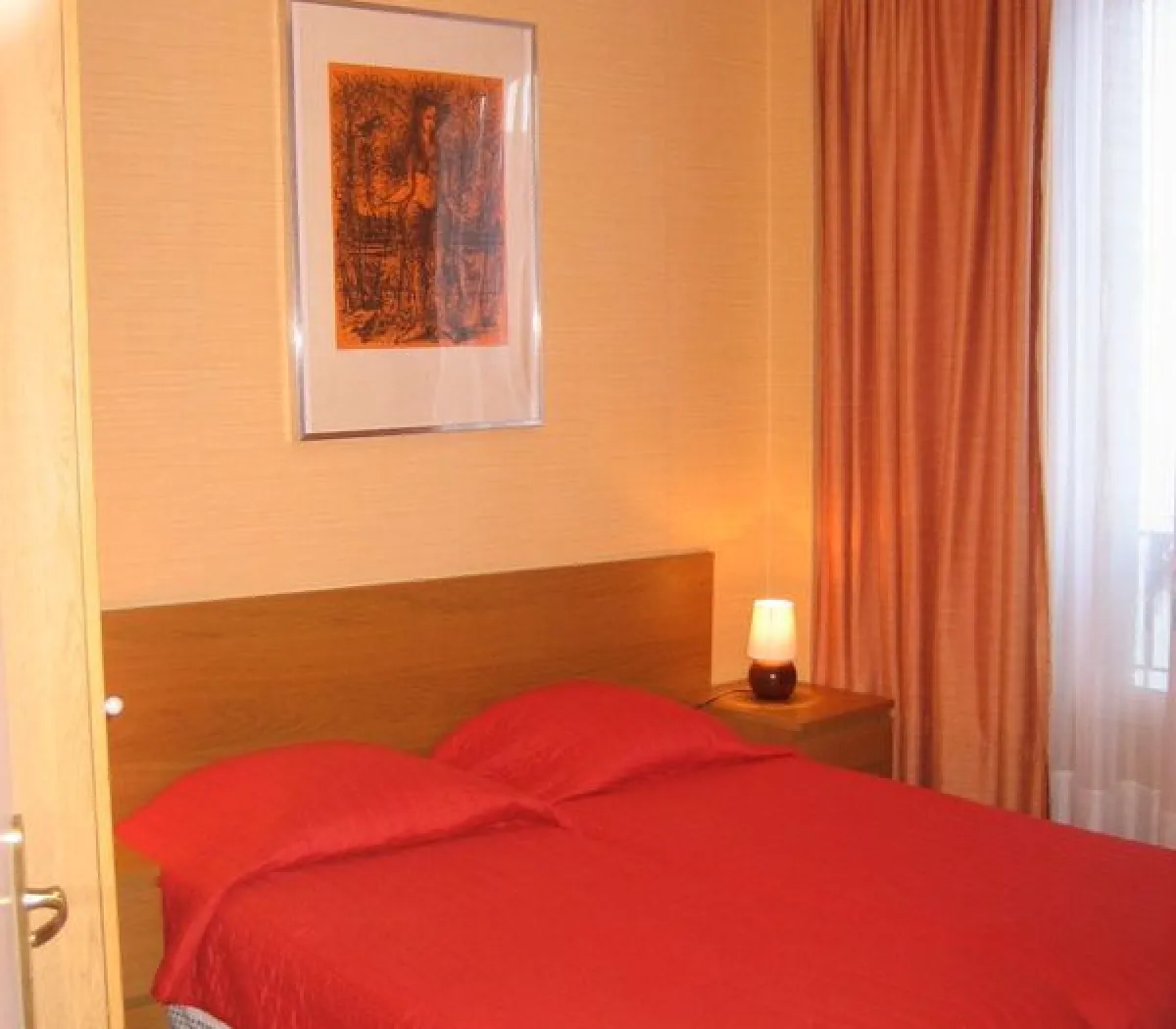 Location Châtillon Appartement 698b396eb45d