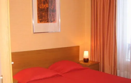 Location Châtillon Appartement 698b396eb45d