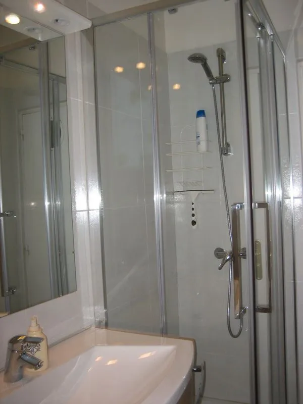 Location Châtillon Appartement 698b396eb45d