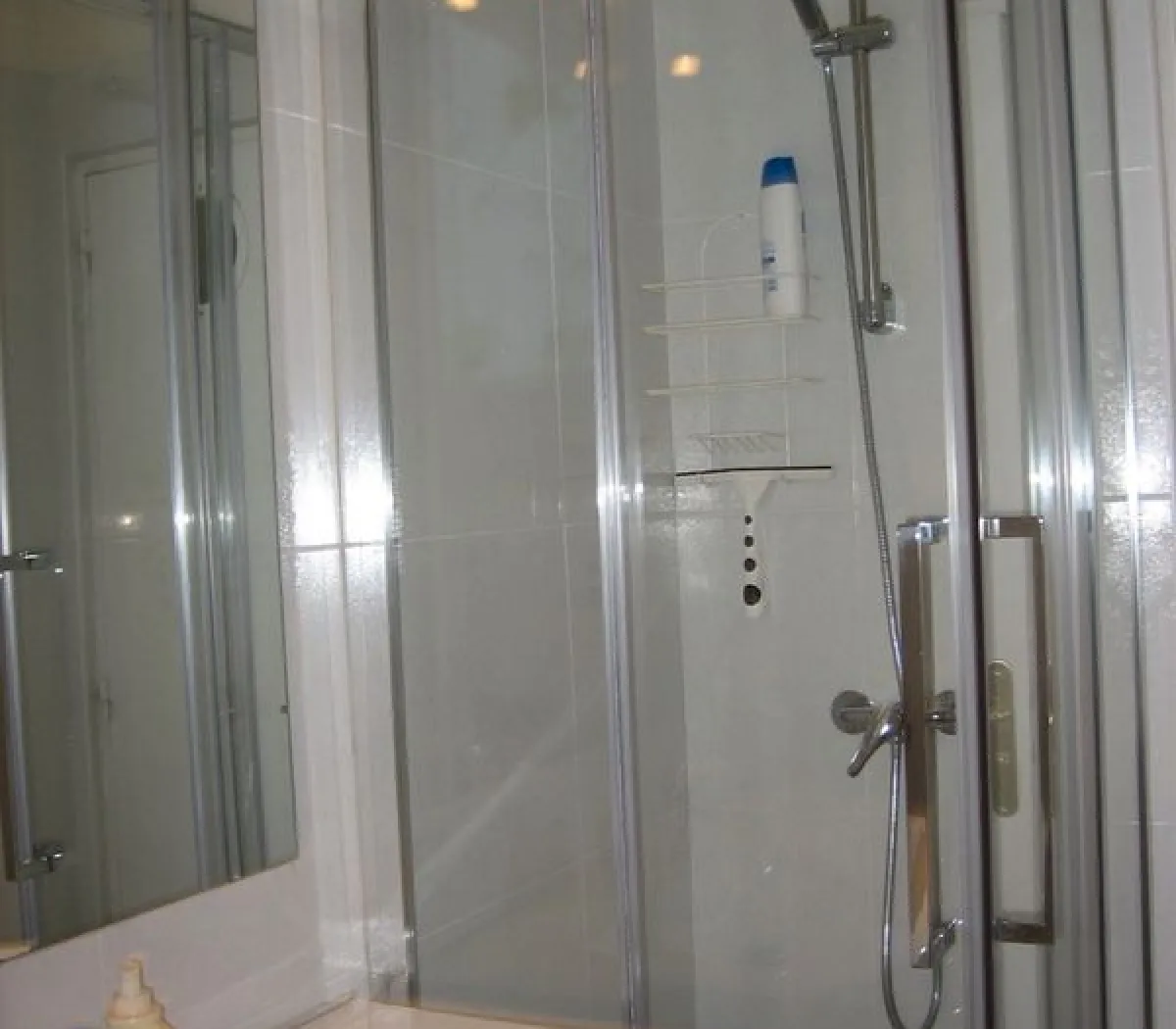 Location Châtillon Appartement 698b396eb45d