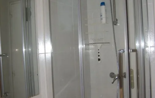 Location Châtillon Appartement 698b396eb45d