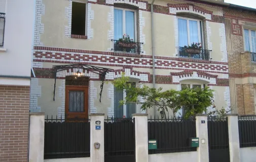 Location Châtillon Appartement 698b396eb45d