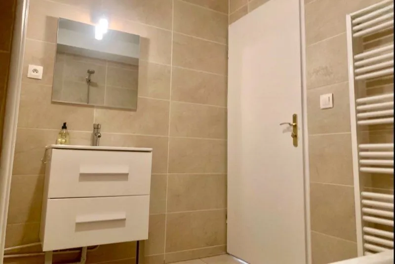 Location Asnières-sur-Seine Appartement 698b3976111a